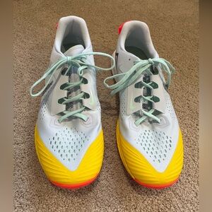 Nike Air Zoom Terra Kiger 6